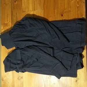 The Children's Place Long sleeve Polo shirts